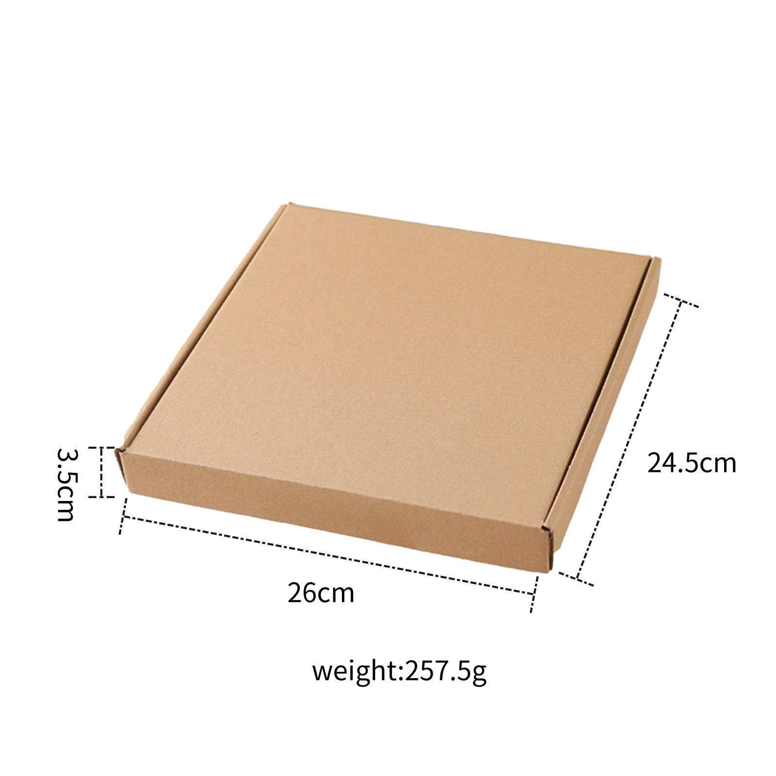 Gran oferta, nórdico, hecho a  - Baby Nursery Crib reseña y precio