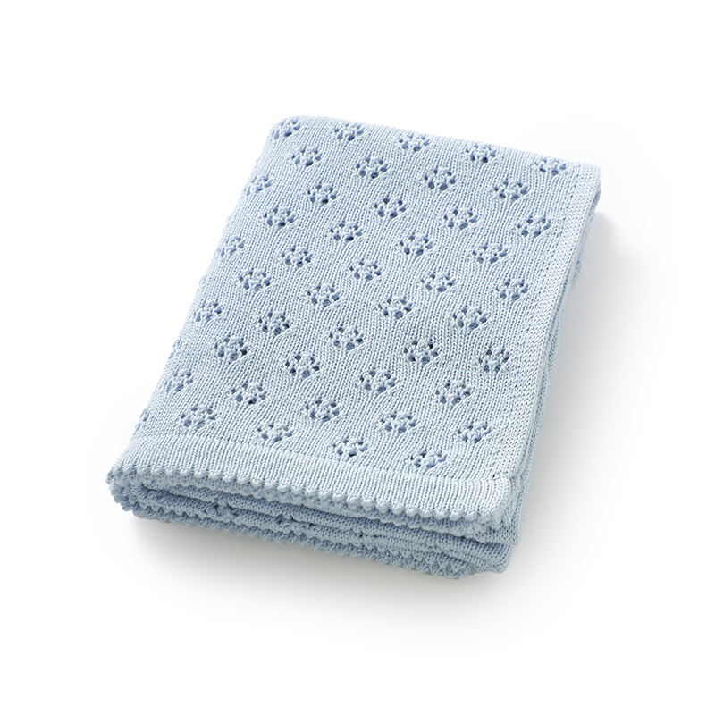 Mantas transpirables para coch - Baby Nursery Boy reseña y precio